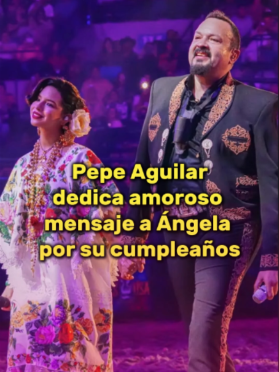 @Famosos