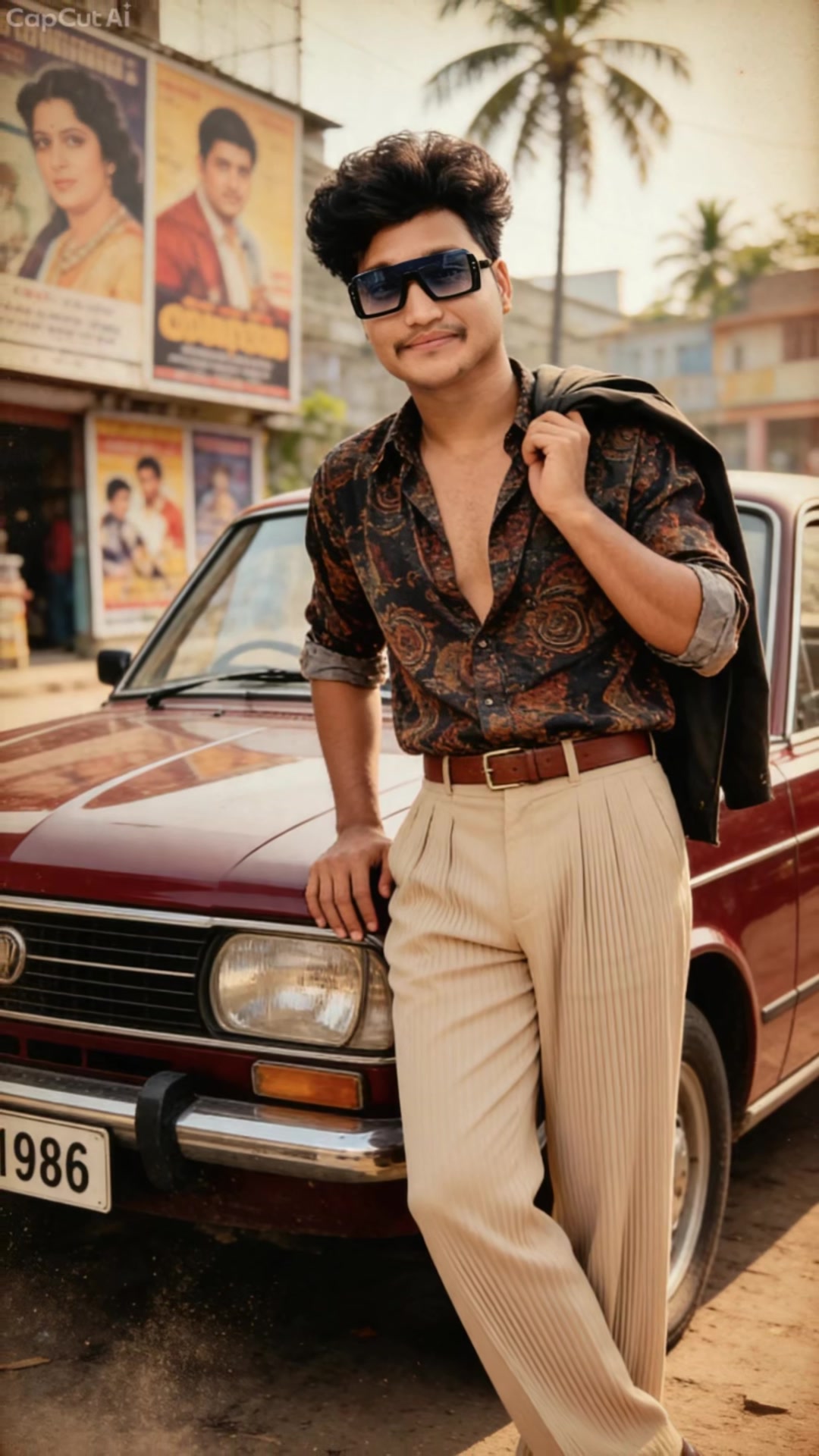 @Anurag Sharma