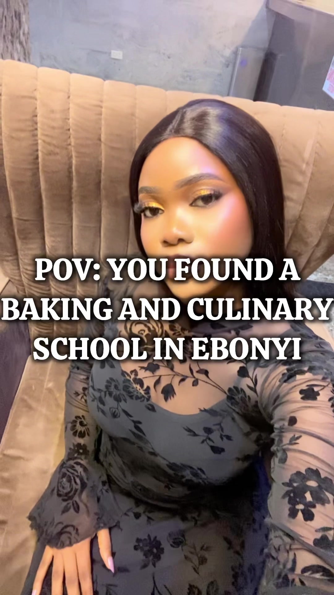@ONYINYE