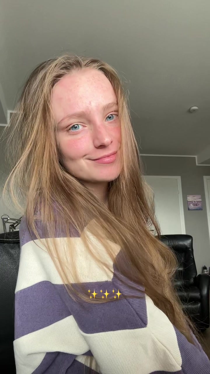 @Princess Daria 💎