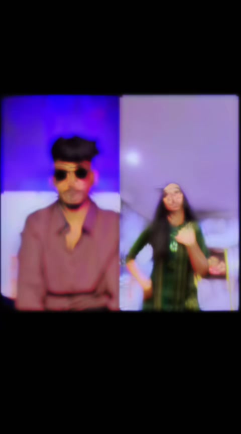 @💫ABDUR RAHMAN