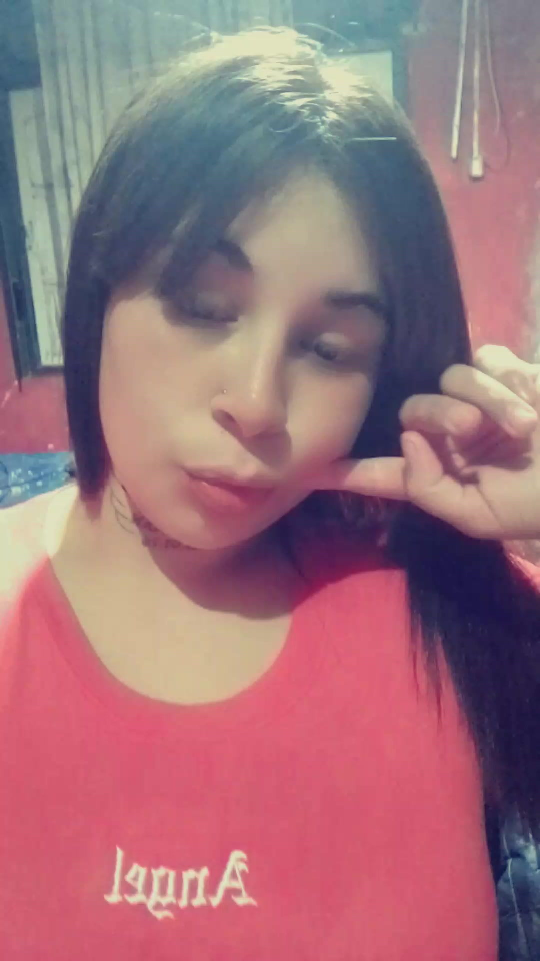 @sofia_mely12