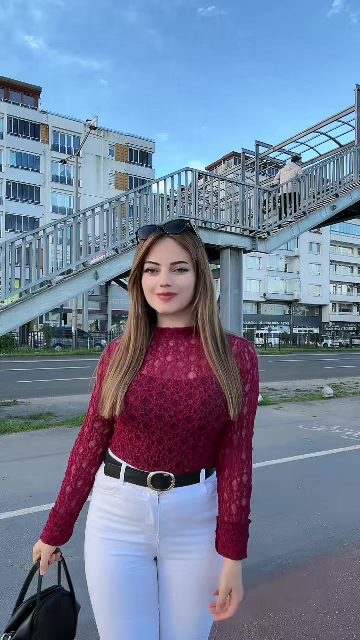 @Cansel🧿
