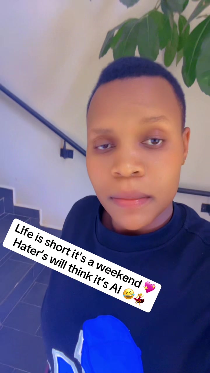 @RICHIE AUNTIE. 💖💙🥰