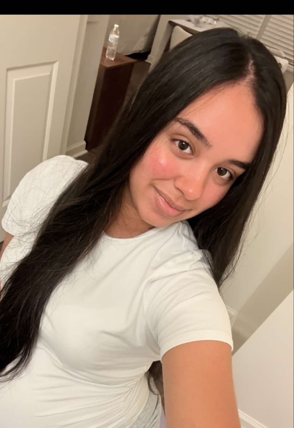 @Valentina Urdaneta