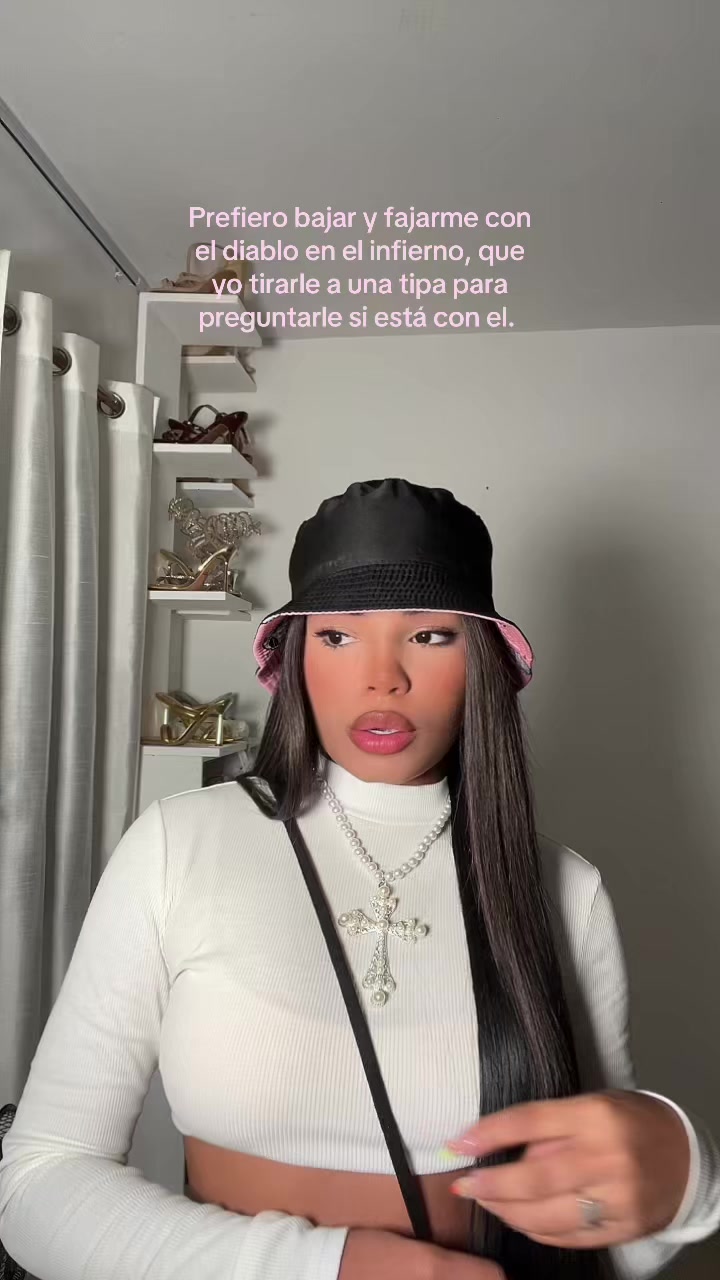 @Nicole Concepción