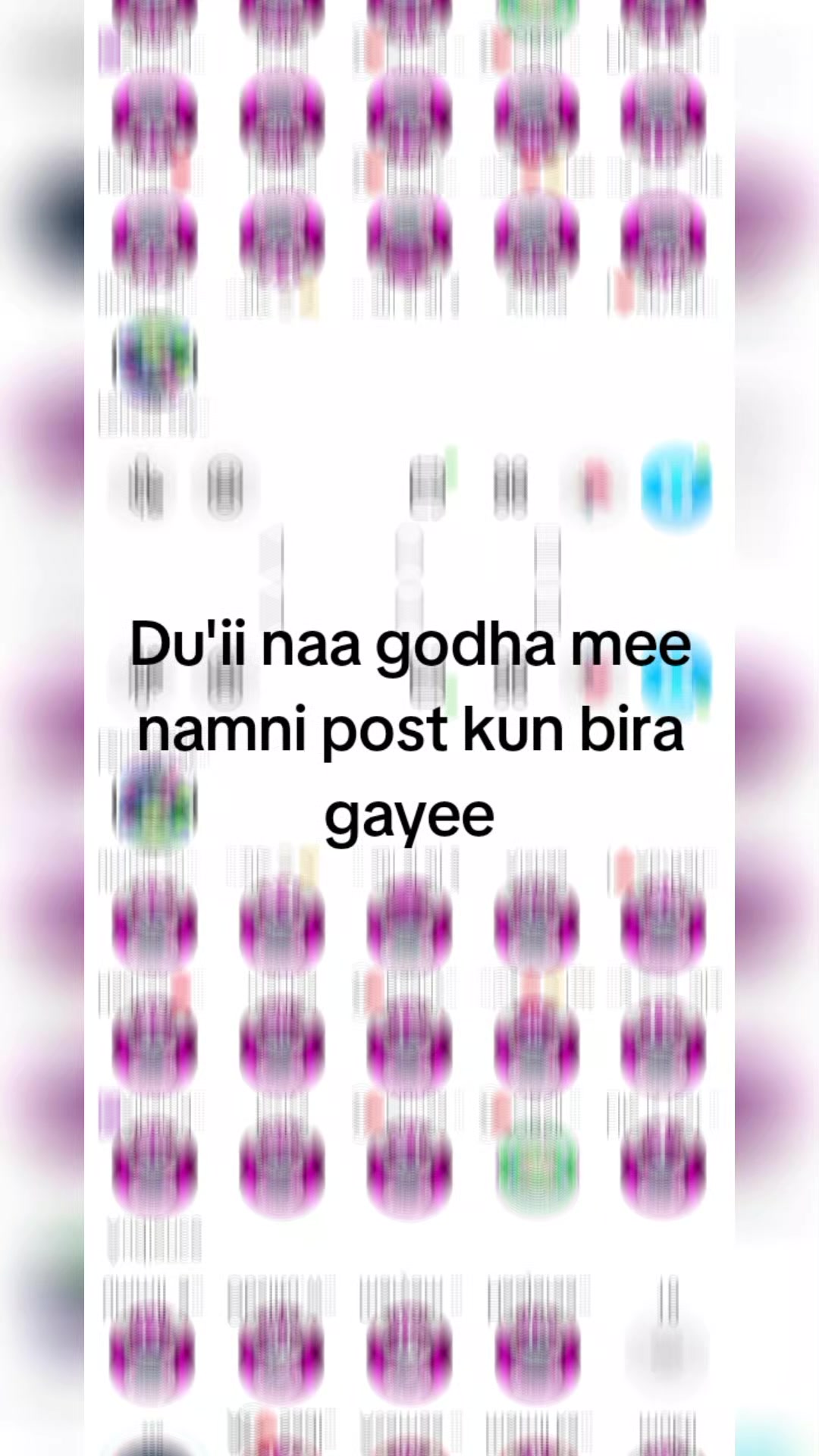 @Ayisha gobee🎁💯