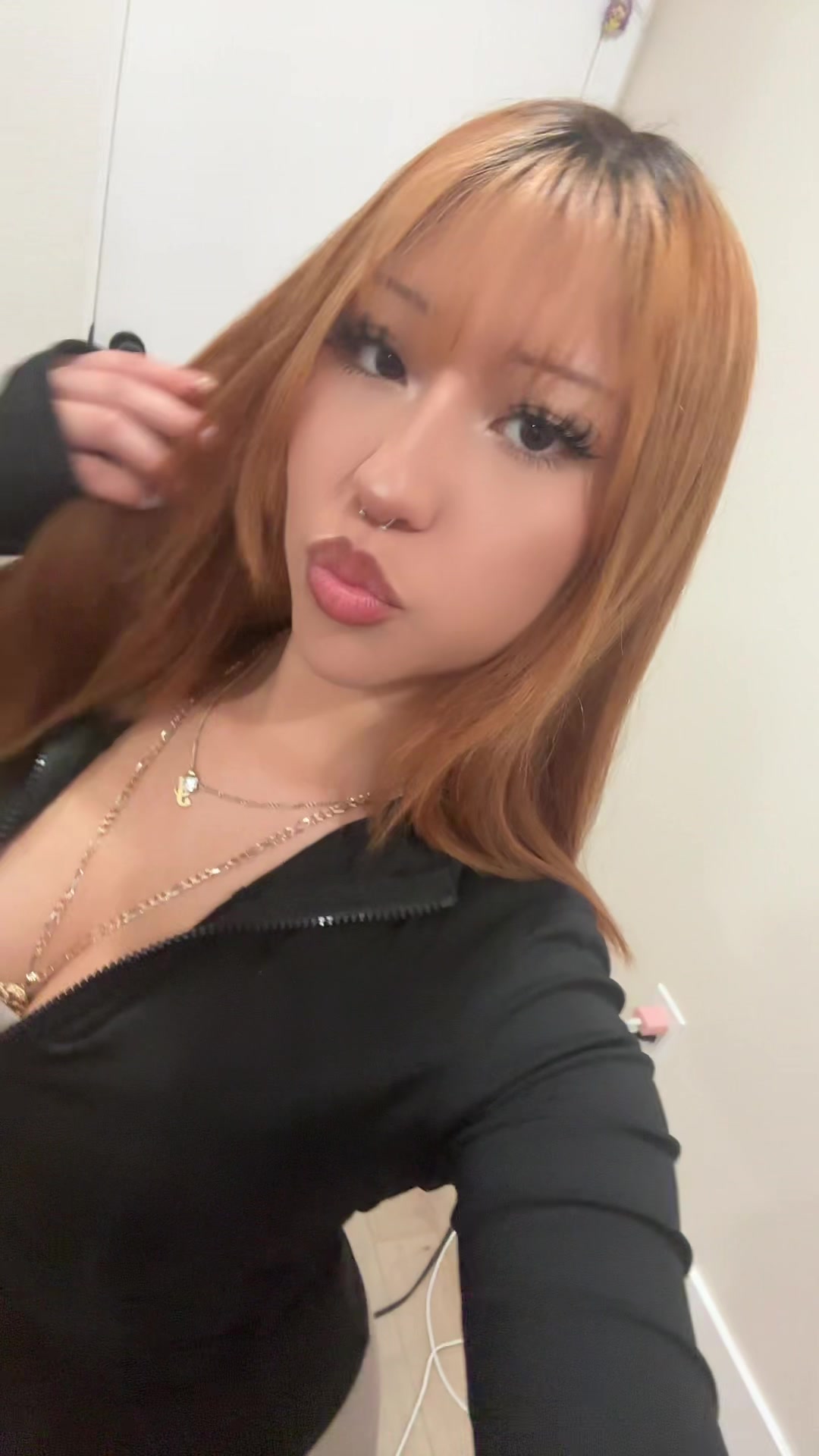 @๐ฅ๐๐๐๐๐พ๐๐ถ