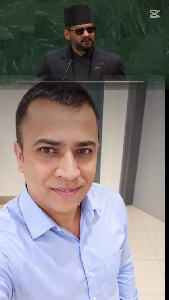 @Deepak Psd Bhatt