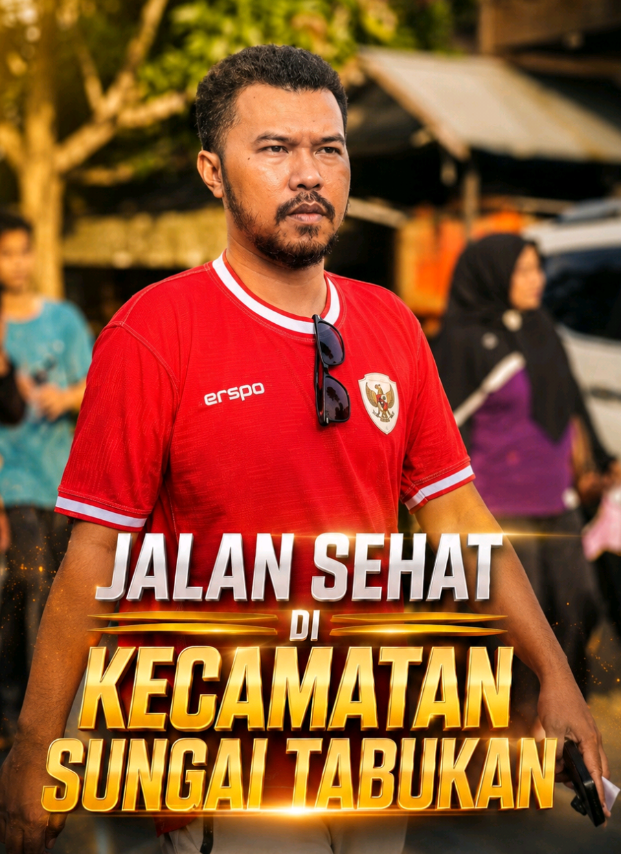 @Junaidi Yannurda