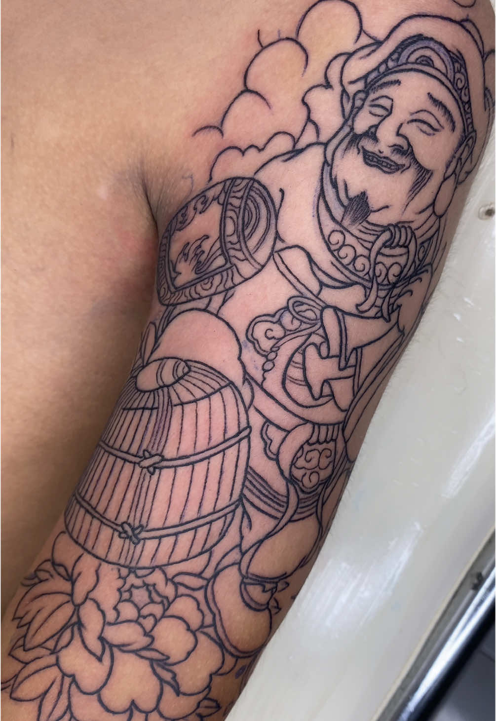 @Tk.Tattoo