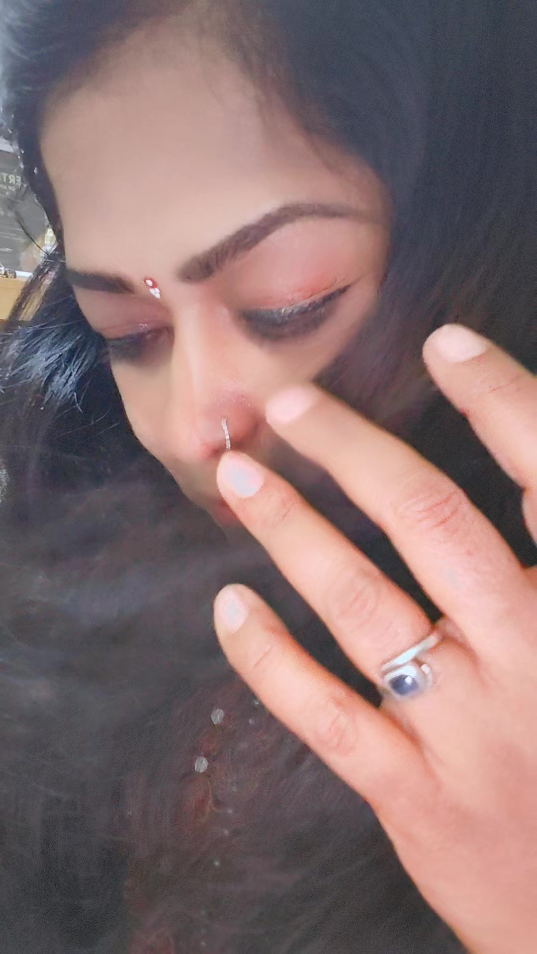 @kavi krishna