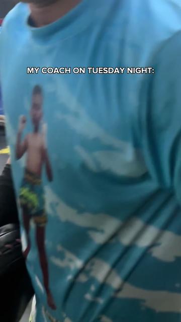 @NakMuayKnight