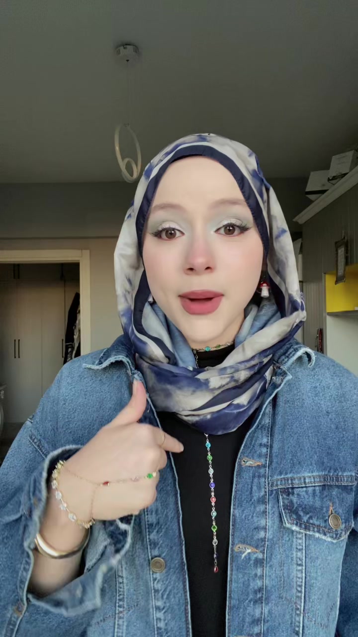 @sumeyye