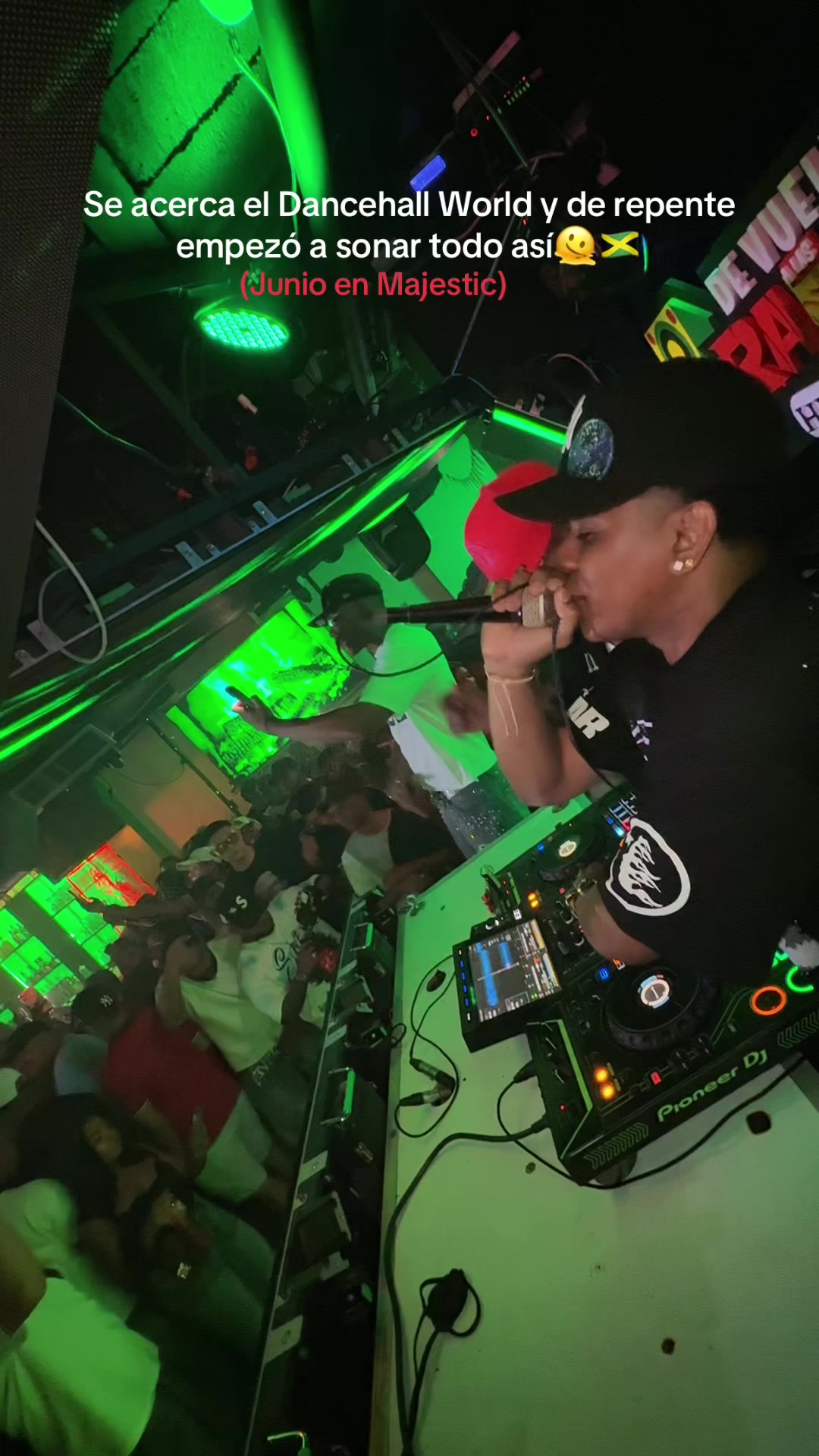 @djadrian