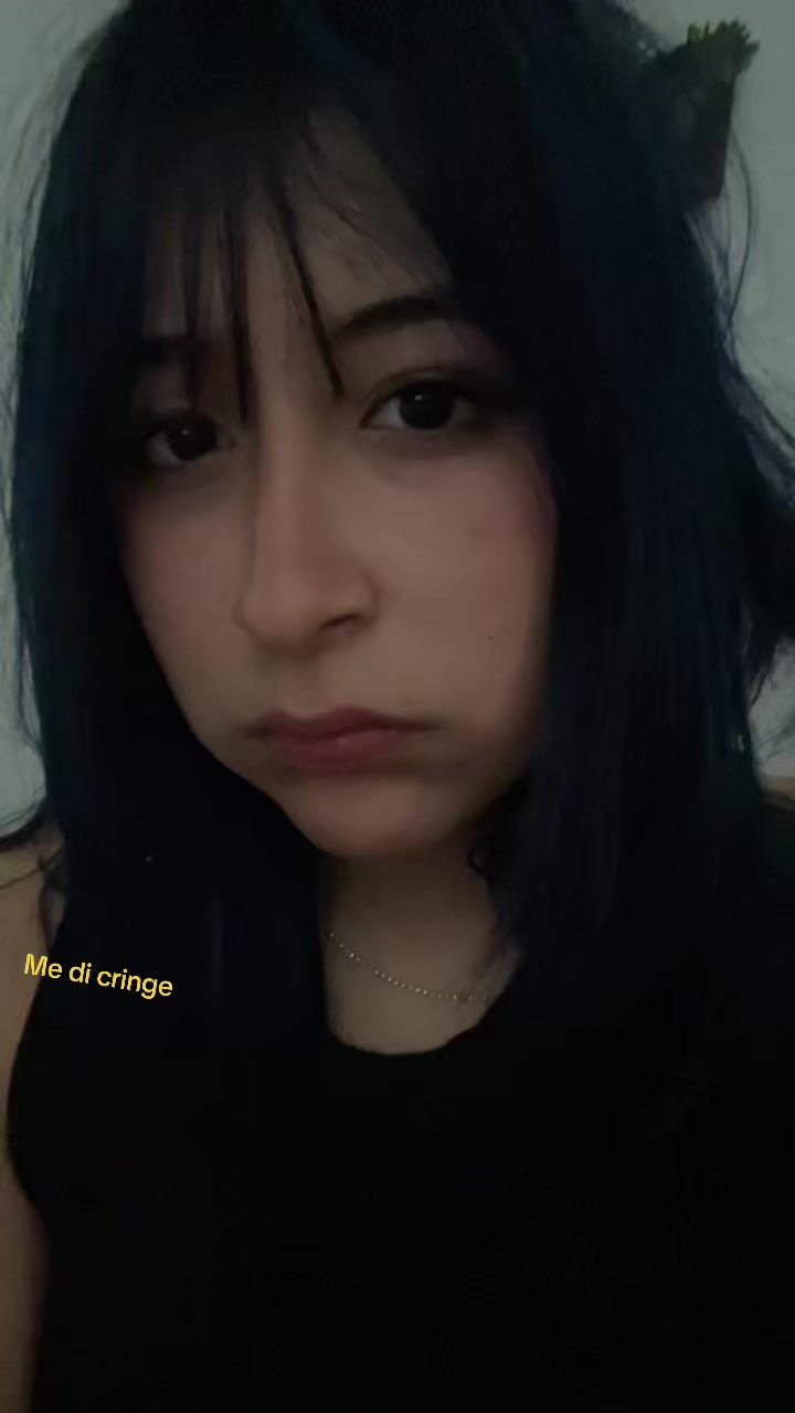 @Isañaña