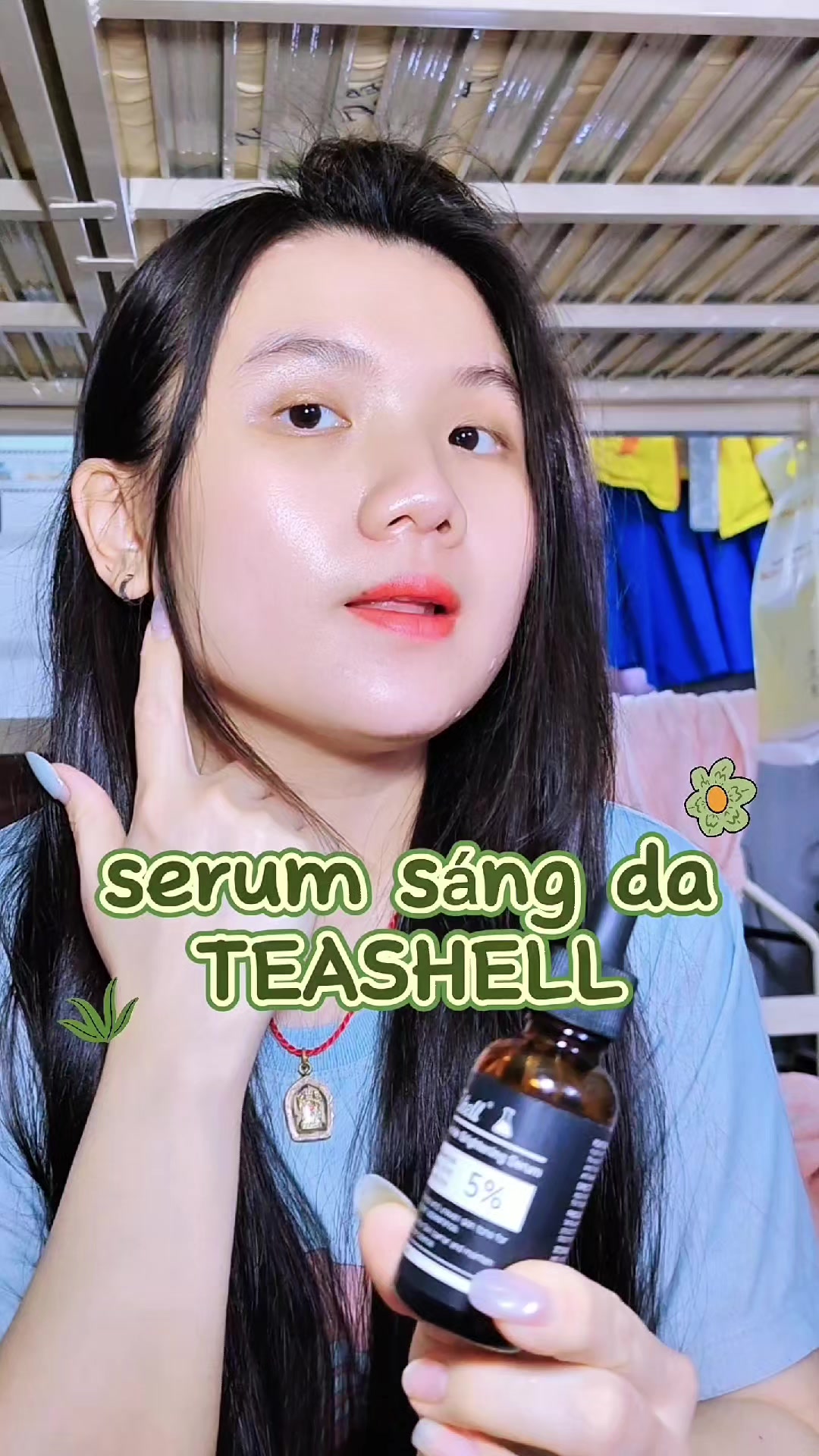 @Mi X&agrave;i Rồi!
