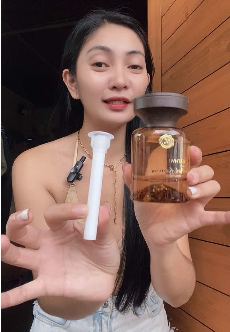 @ᡣ𐭩ᥫ᭡Miss_Jezzelᥫ᭡ᡣ𐭩