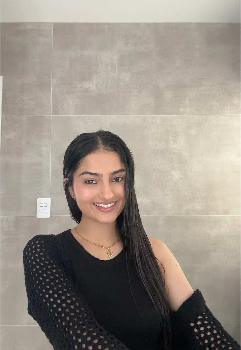 @SIYA KALER