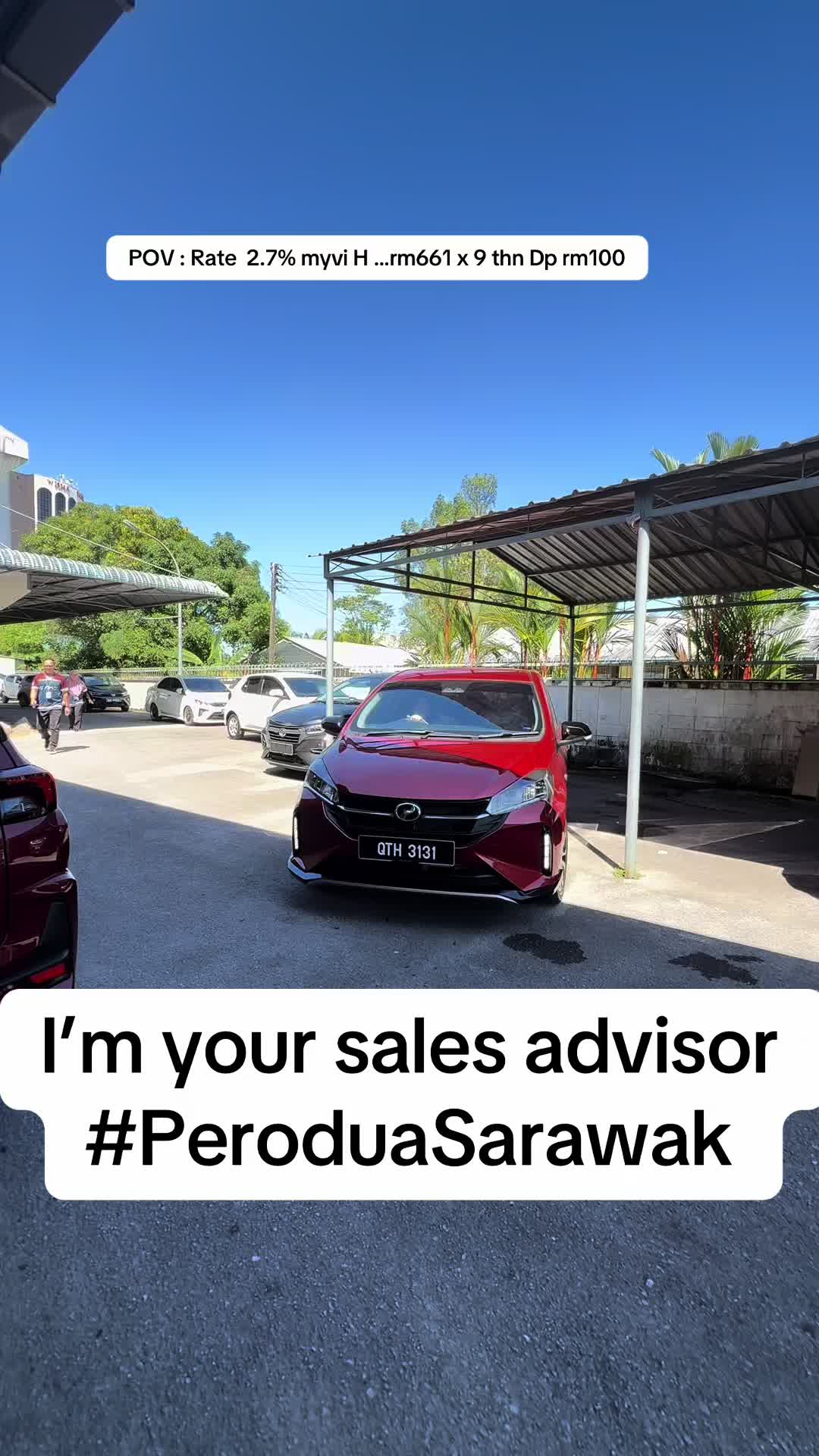 @zuridahperodua