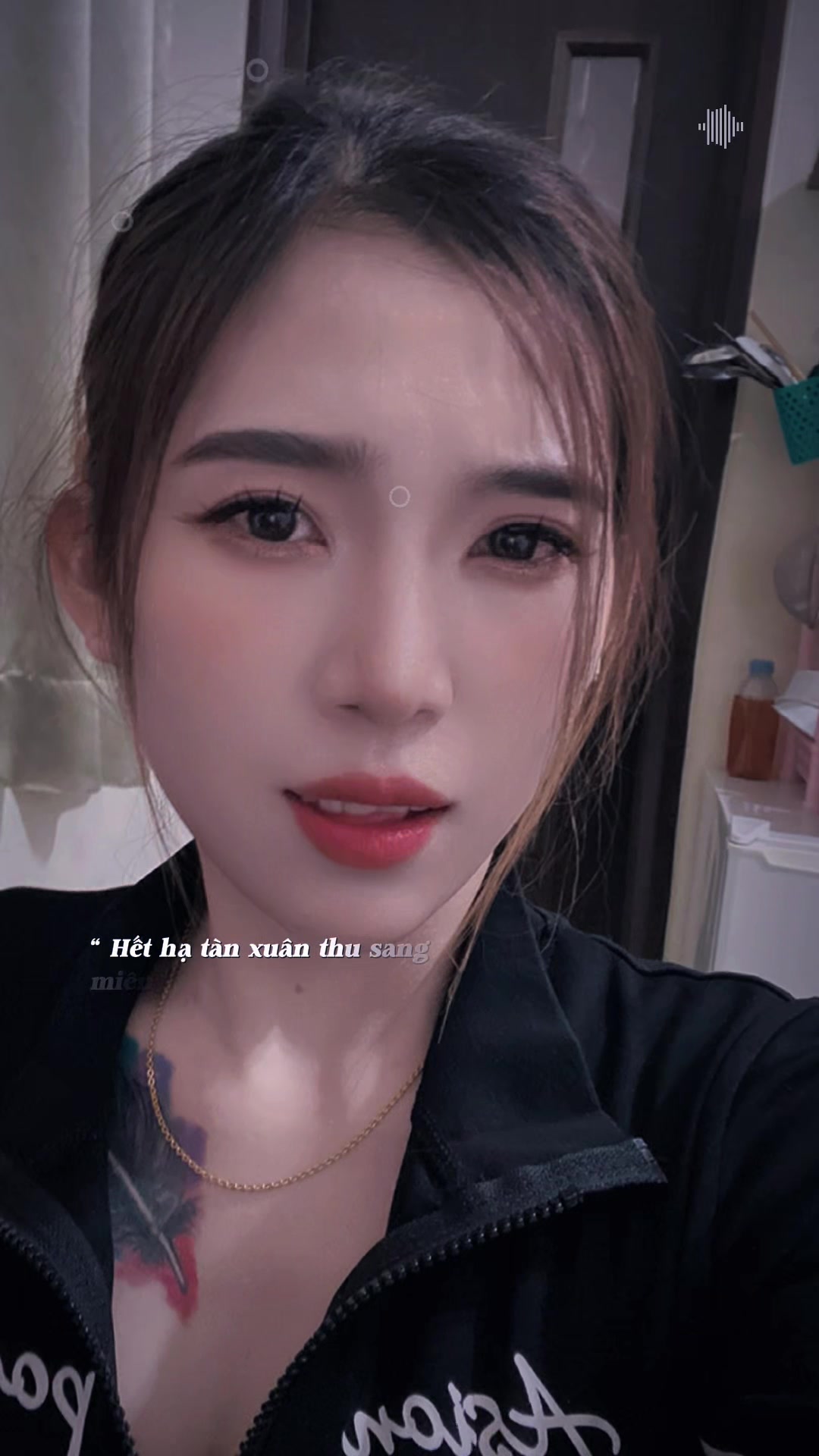 @Thư Thư🇻🇳🇹🇼