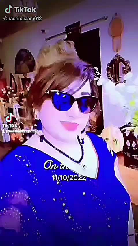 @nasrin Islam