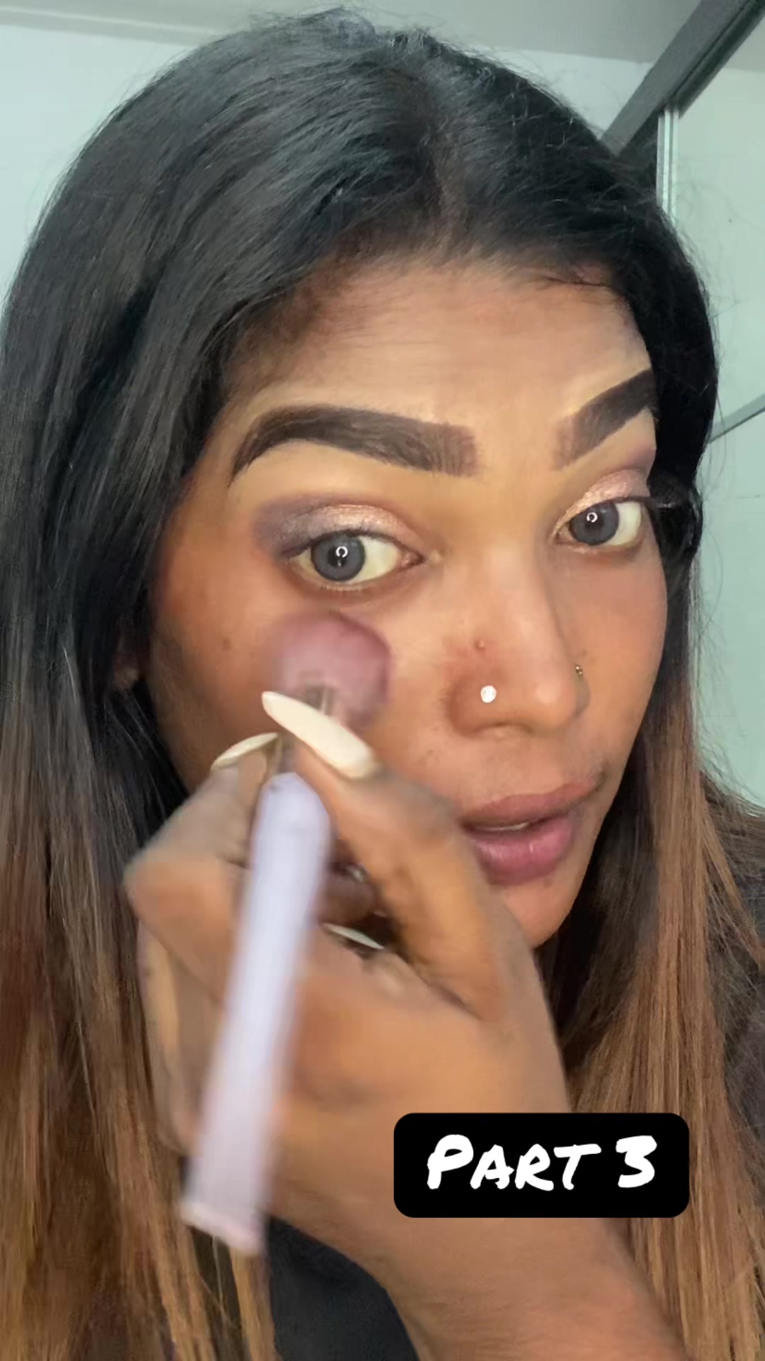 @Letchumieofficial