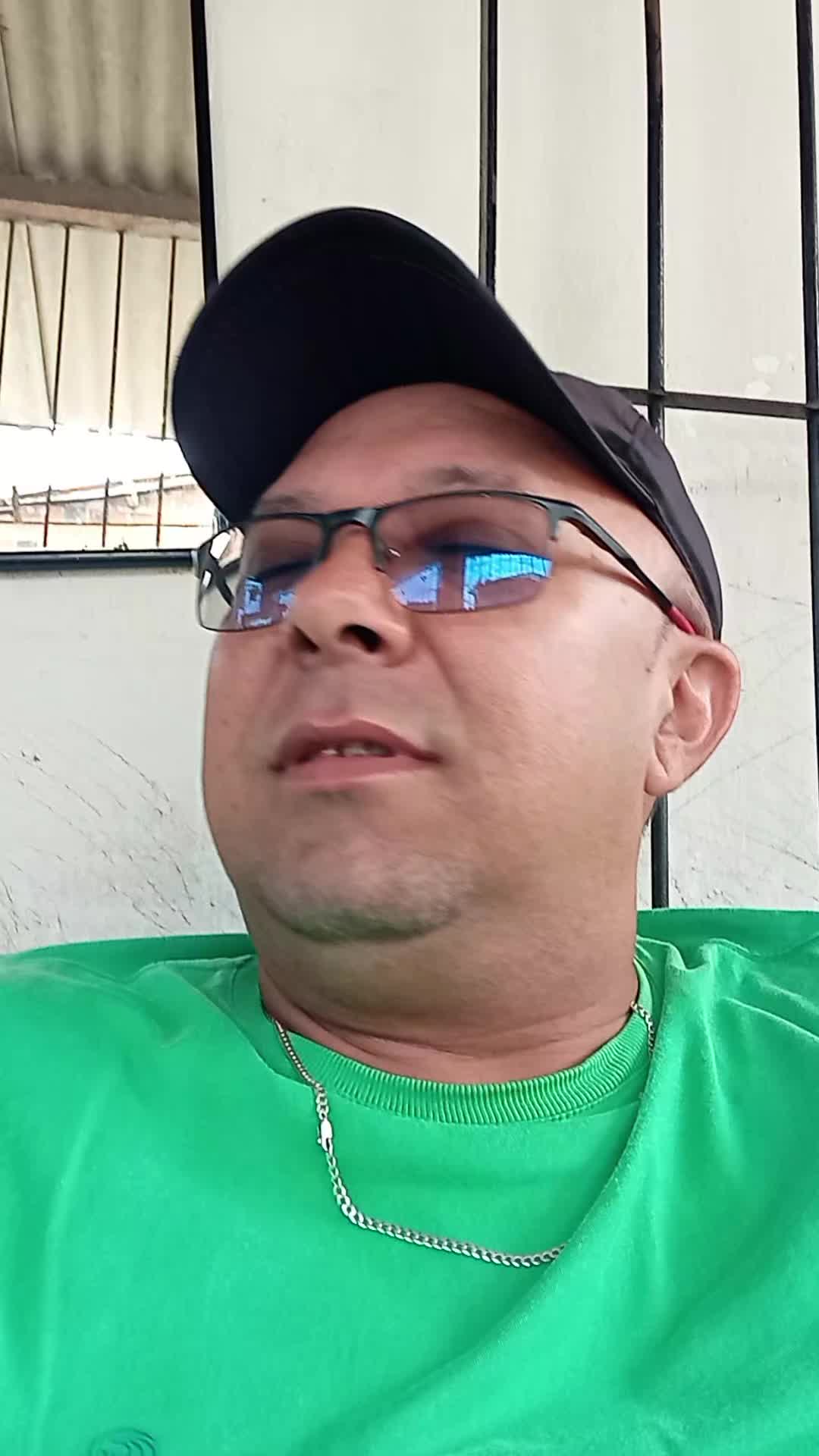 @fabiosilva_divulgacao