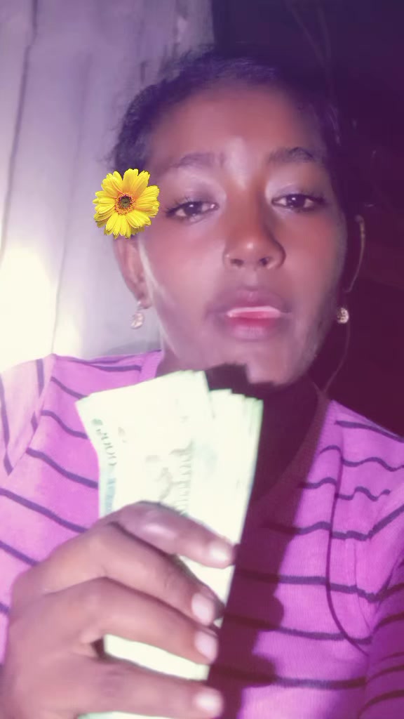 @yuhmansidechick