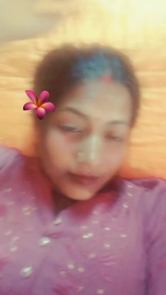 @bhumi💃💃💃💃