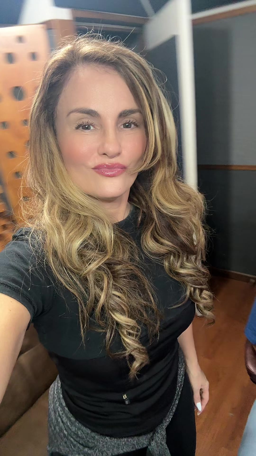 @ACristinaGeithner