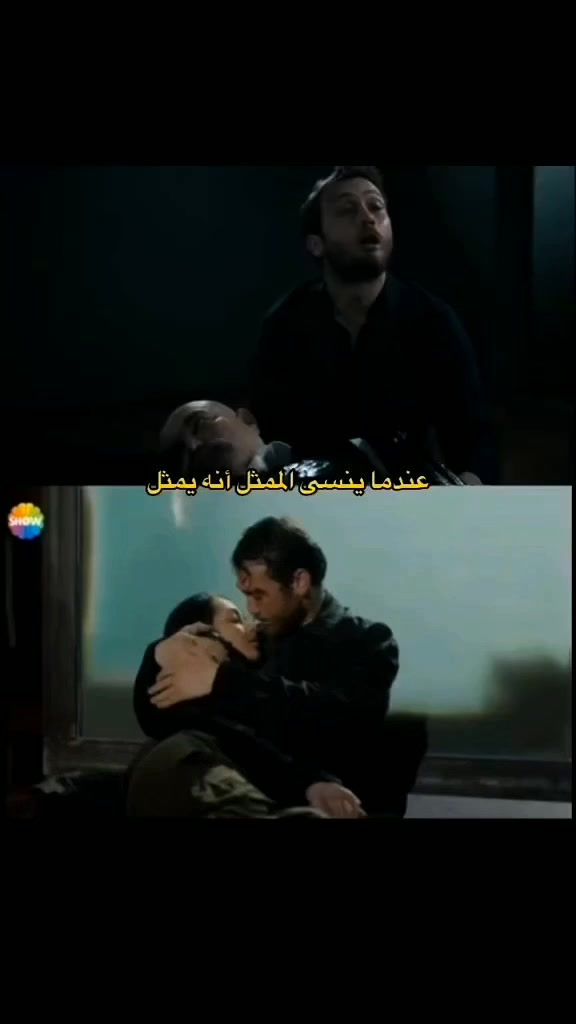 @Furkan