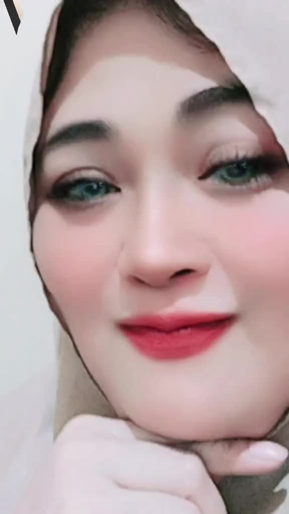 @Lisa123