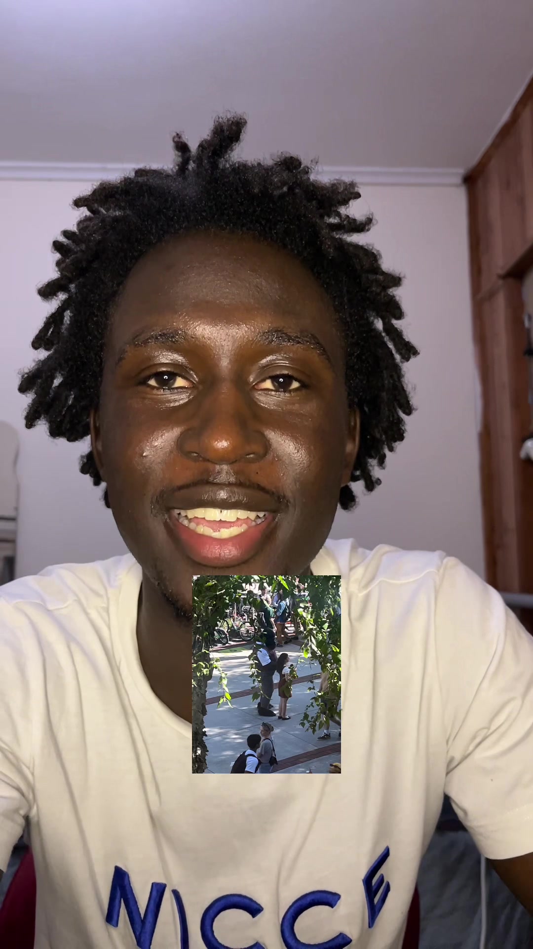 @Moses Tuyizere