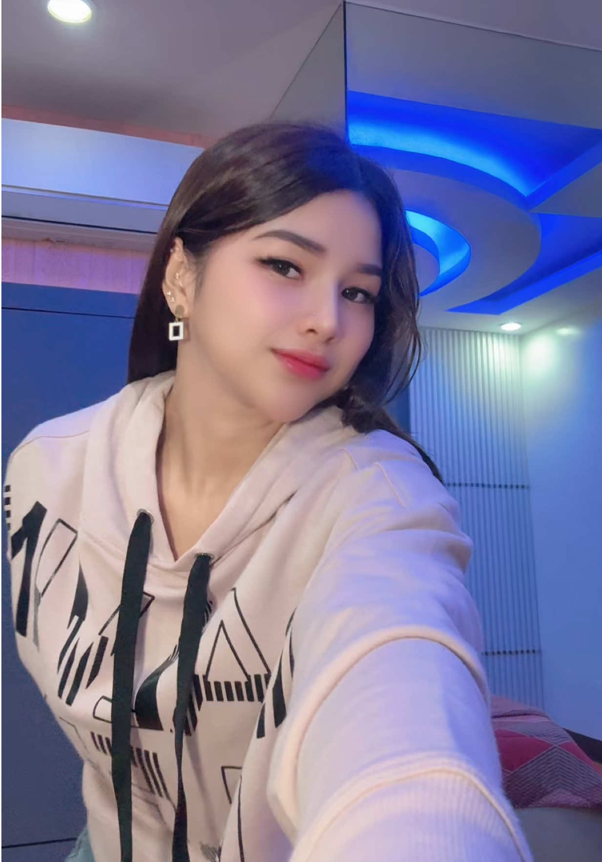 @sanchivi