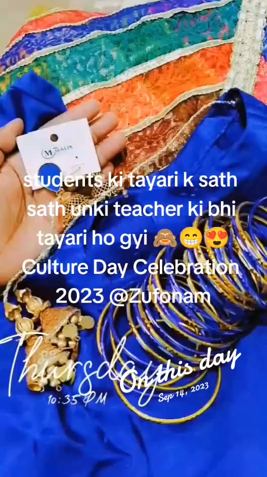 @Mehwish