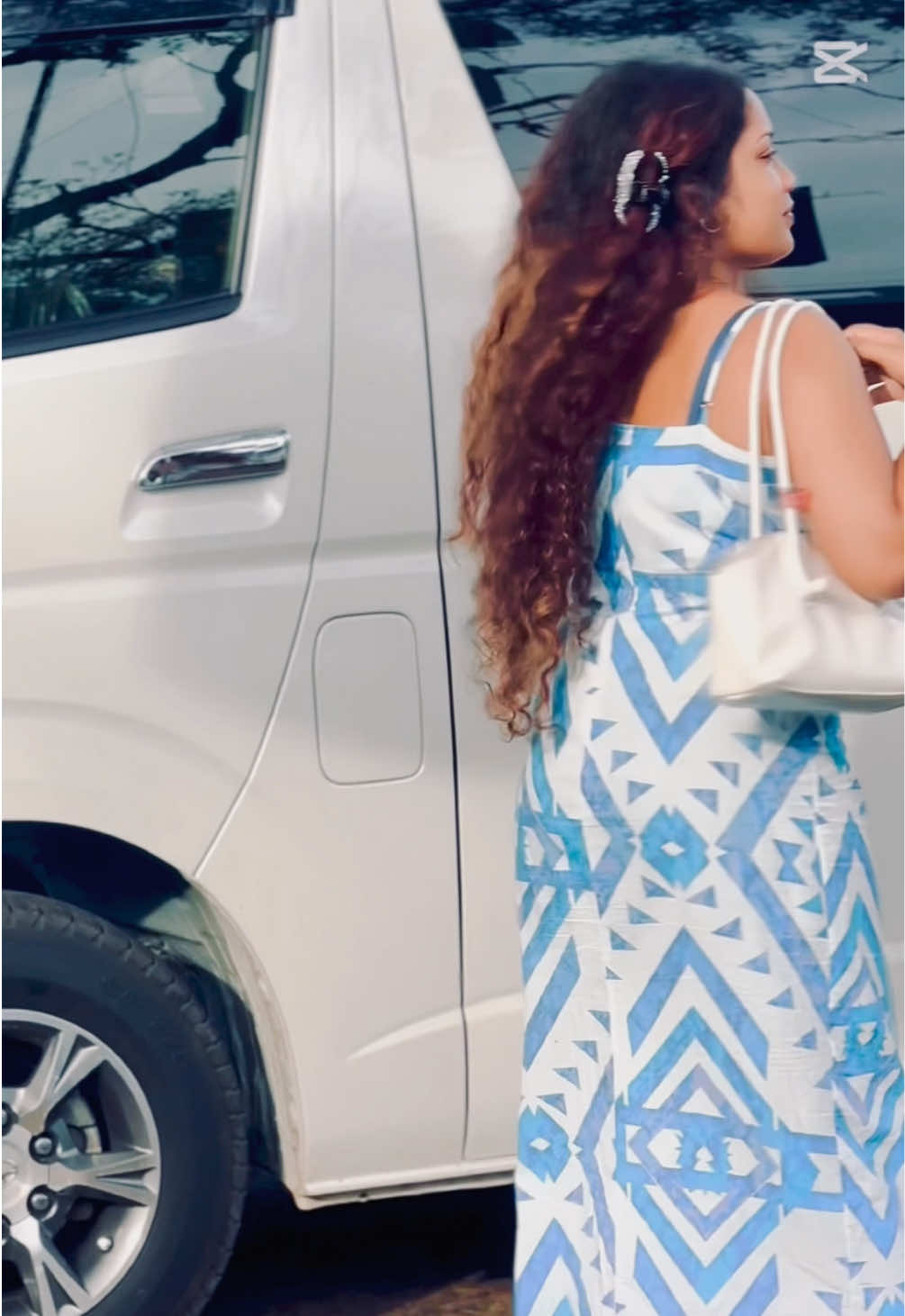 @🧿LashiSway🦄