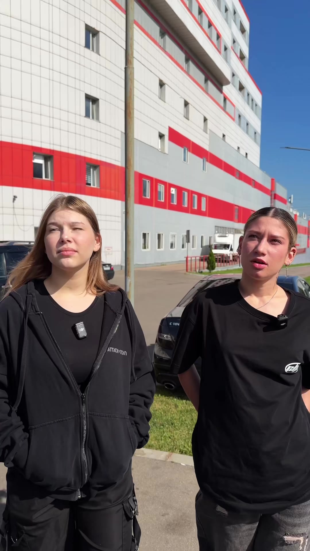 @video-shoper.ru