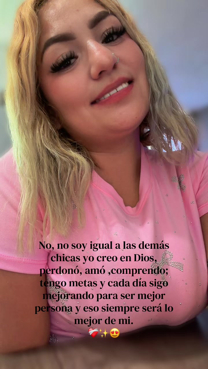 @Cecy Villarreal