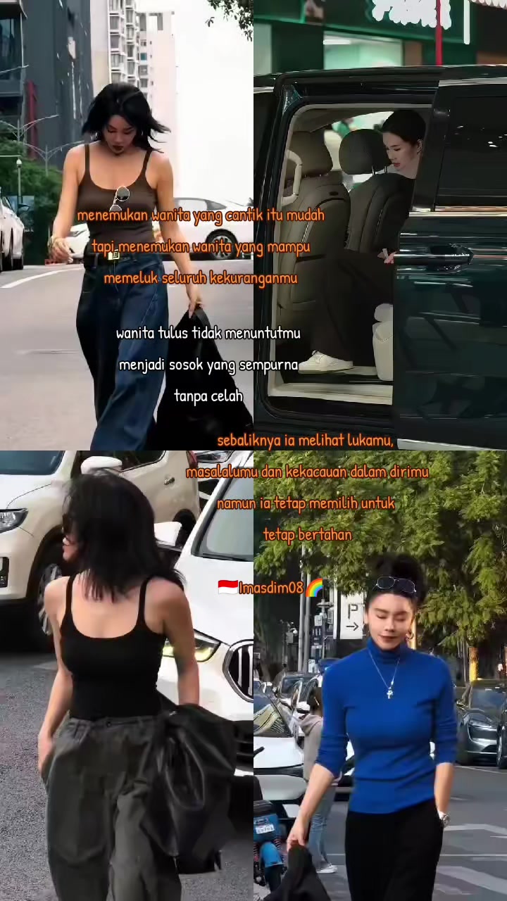 @imasdim08