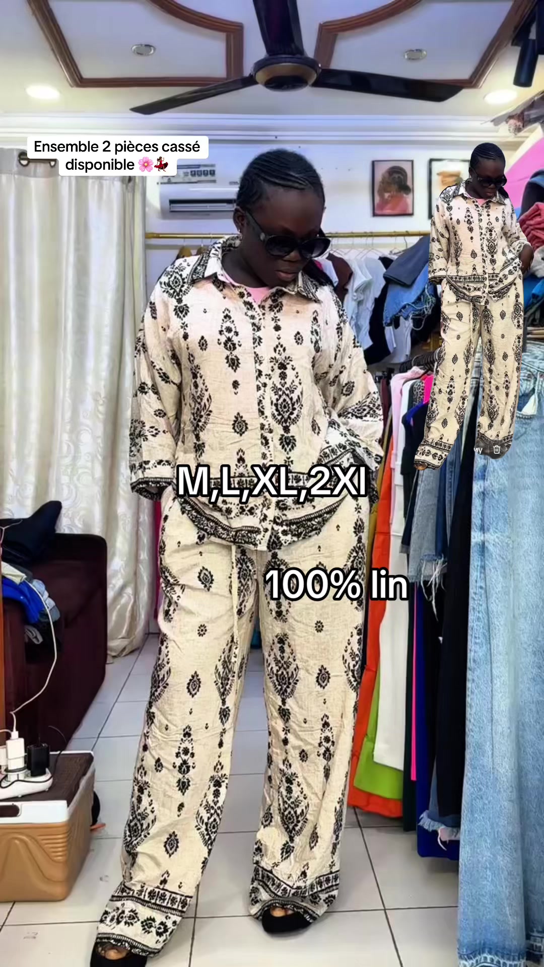 @Naki_shop.🛍️❤️🇧🇫