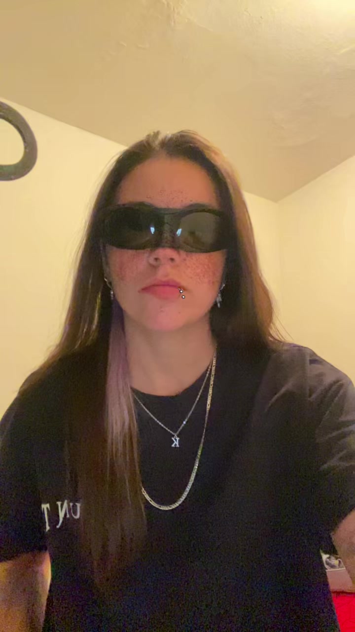 @paquistao10