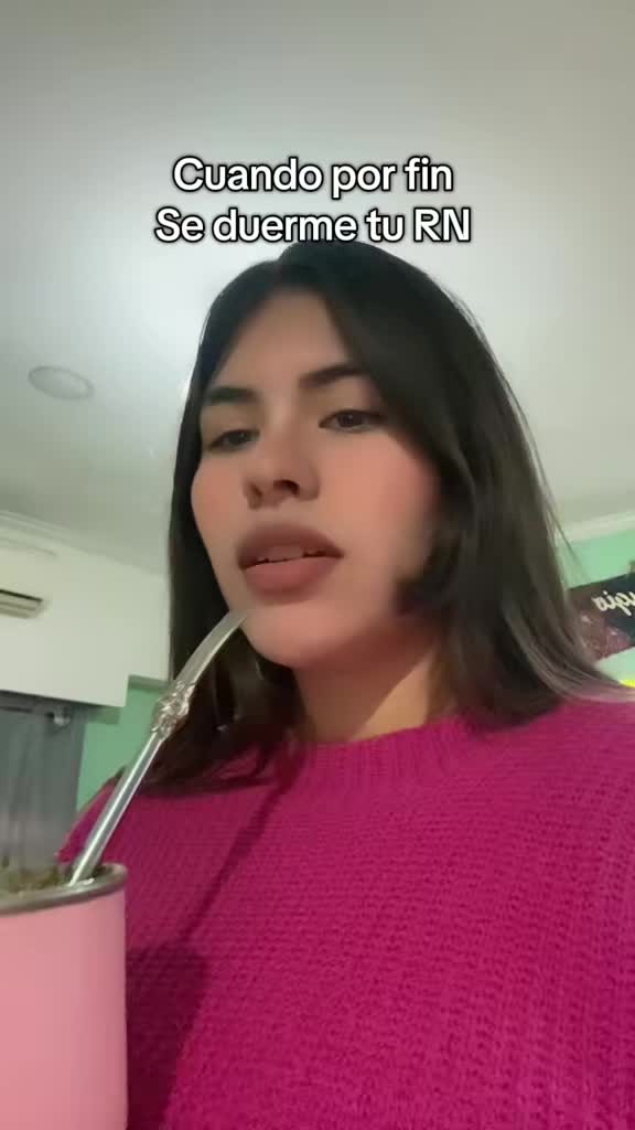 @nereeeee