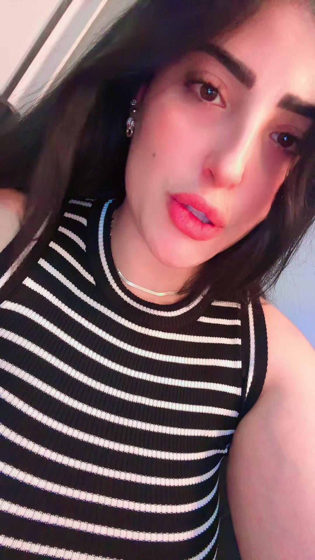 @Kenza 🌺