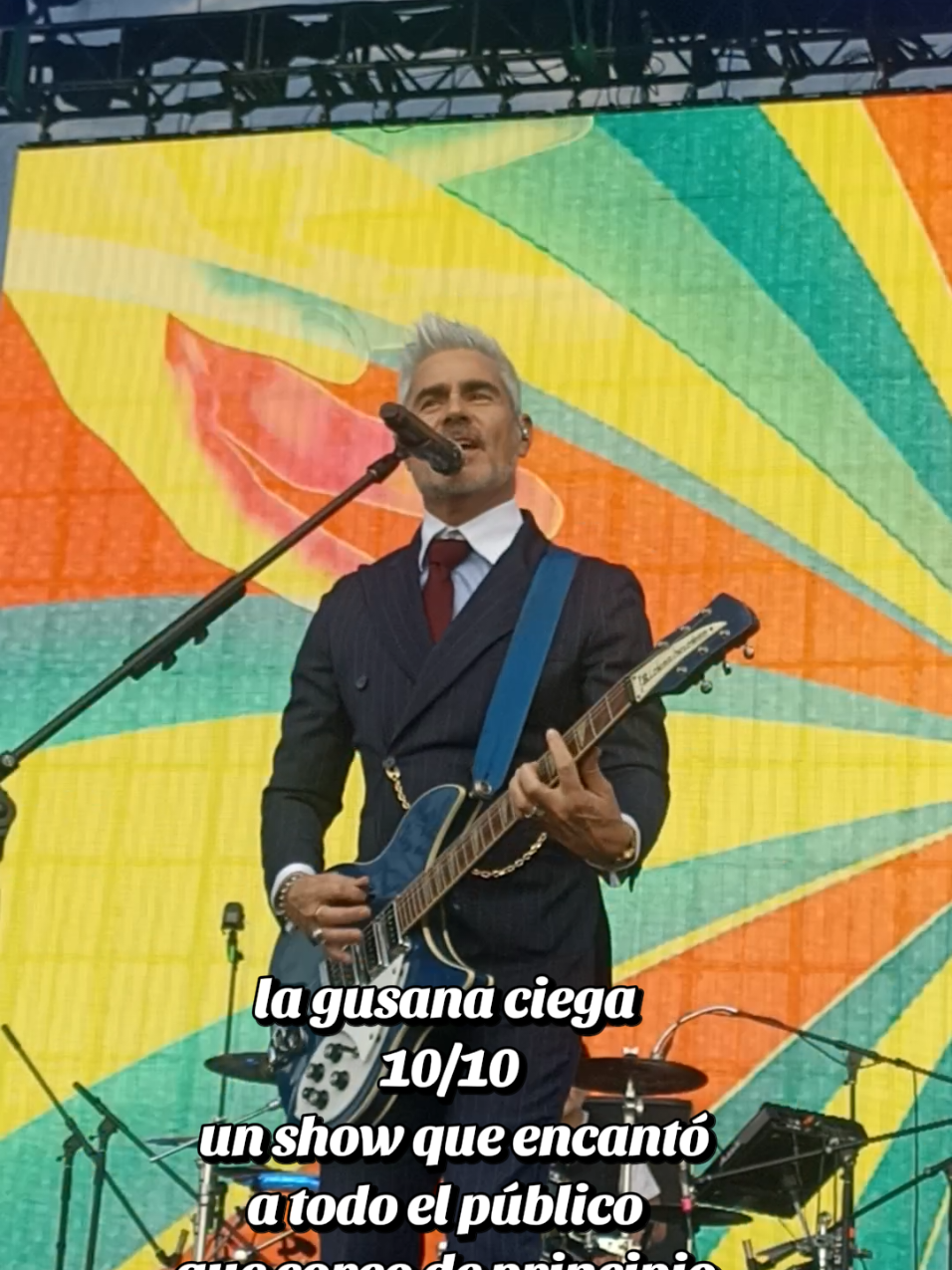 @FerDkdnt