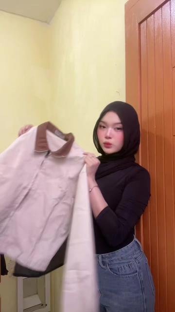 @shopcatt