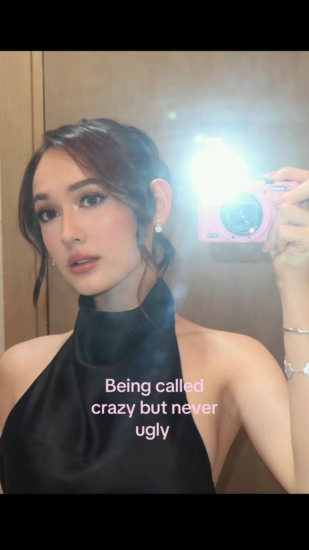 @laura