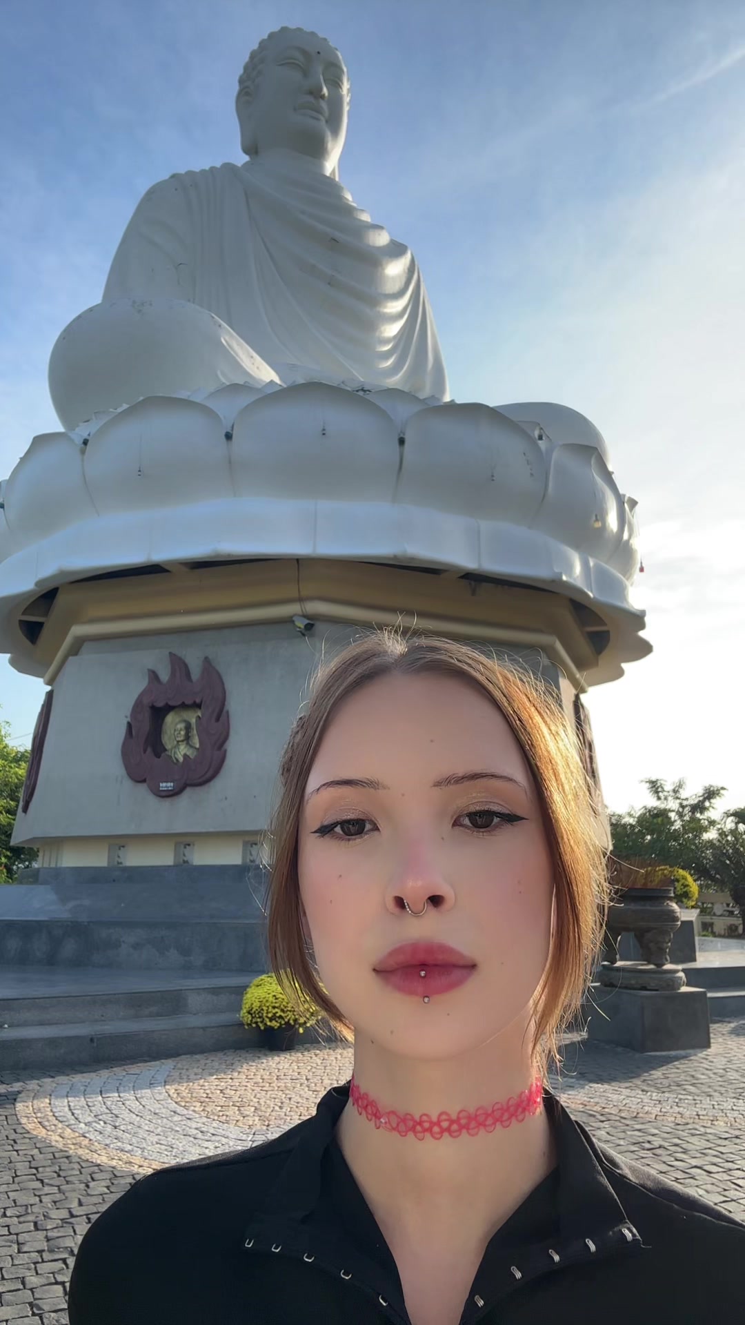 @лиза клубничная @