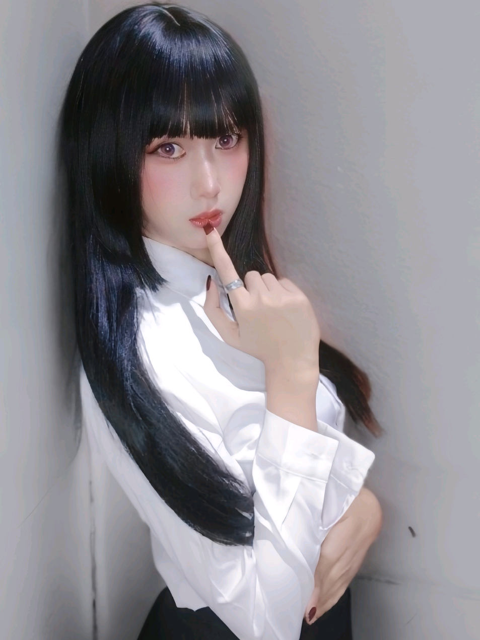 @YamesTV