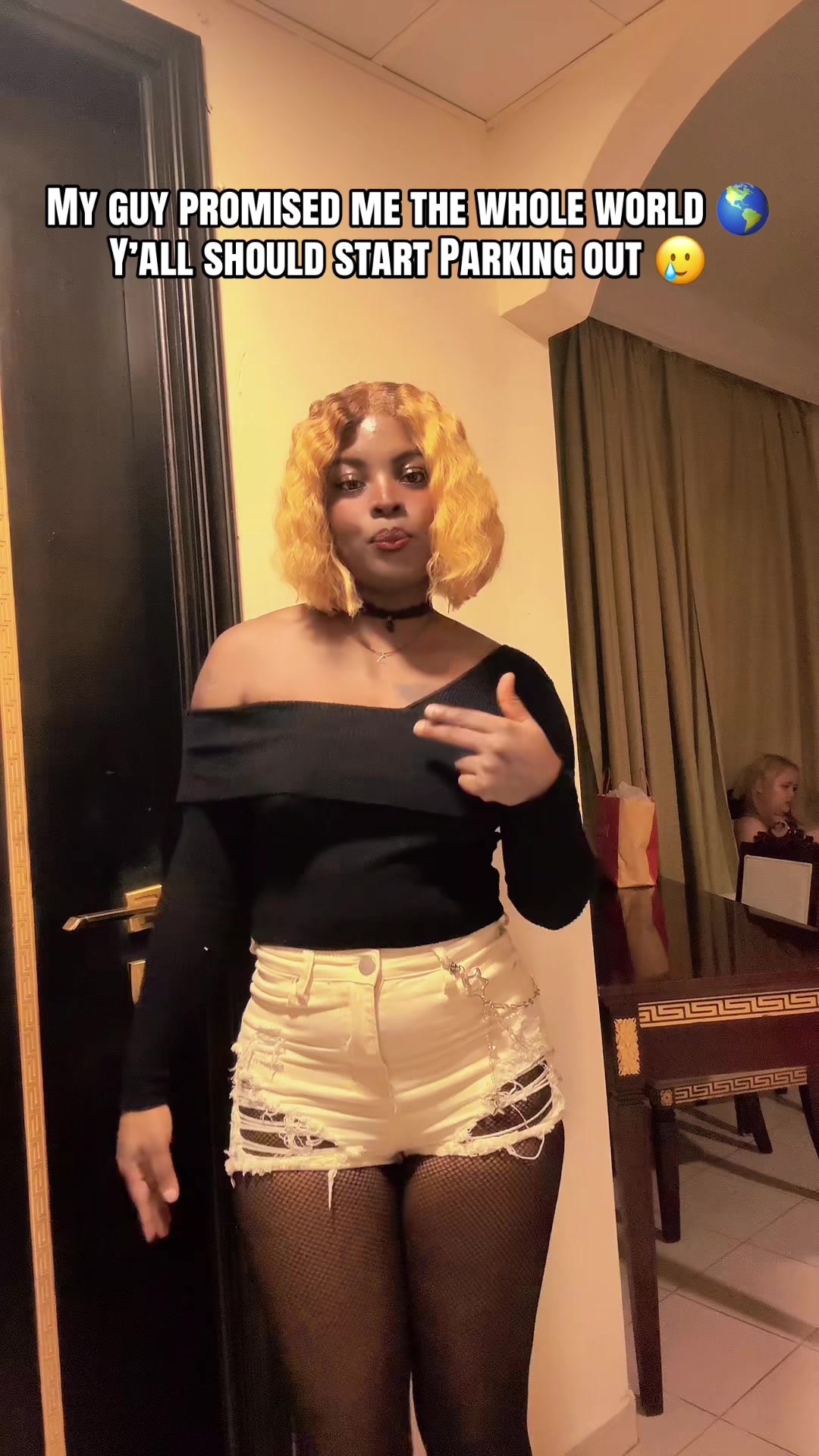 @FlawlessQueend🎀